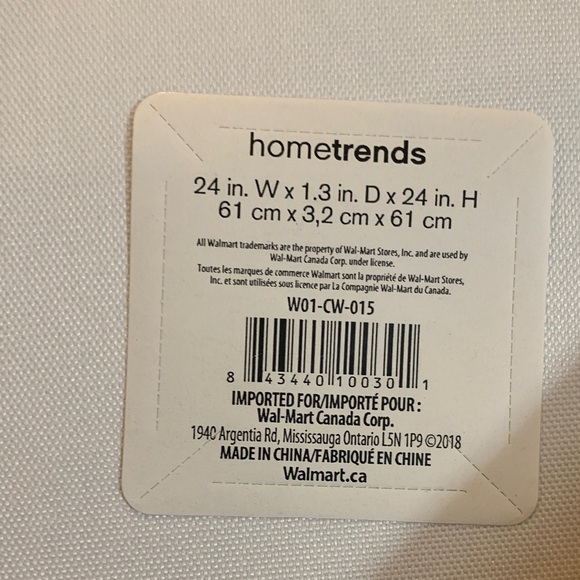 Elegant African Silhouette Wall Art Set - Brown and Cream - Picture 6 of 6